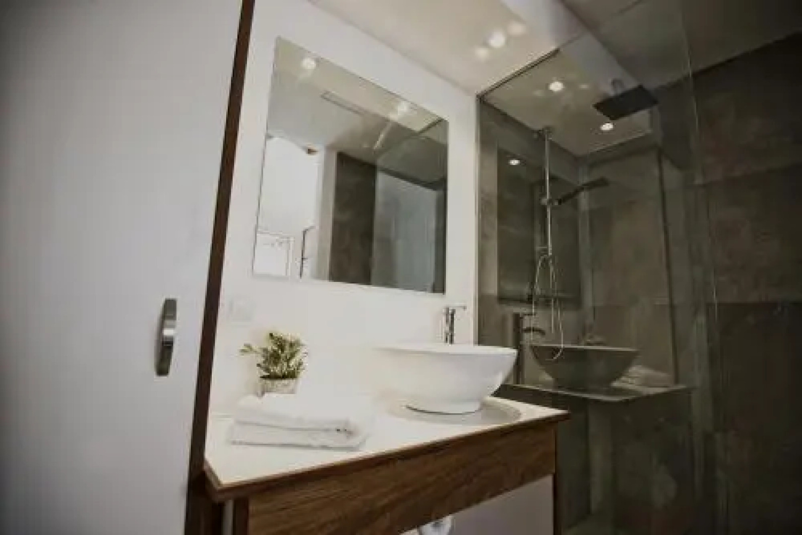 Agroturismo Sa Canoveta