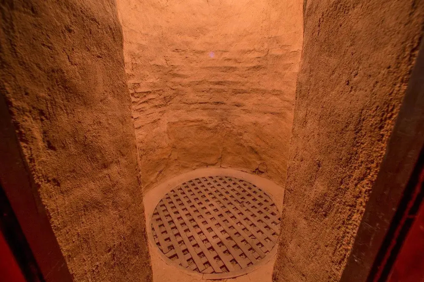 Greenwood Hotel Sigiriya