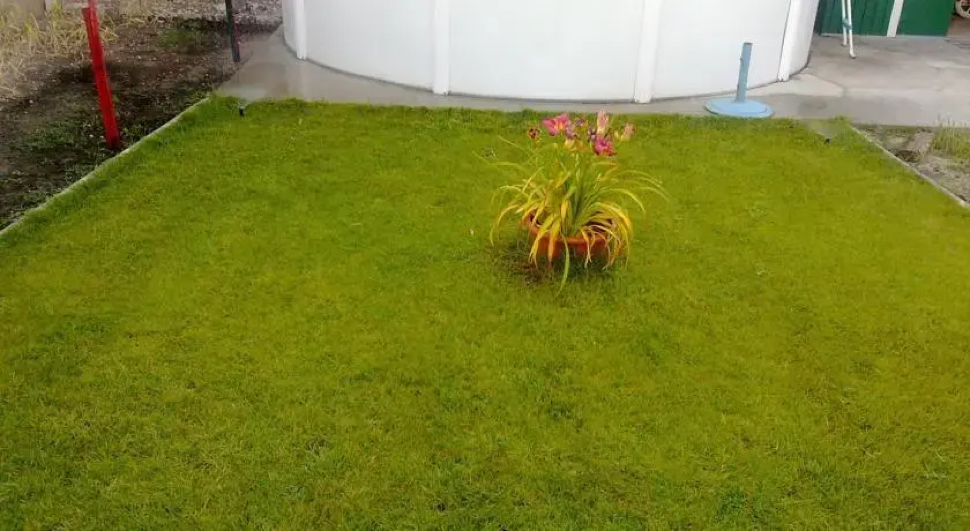 Casa El Herrero Alquiler