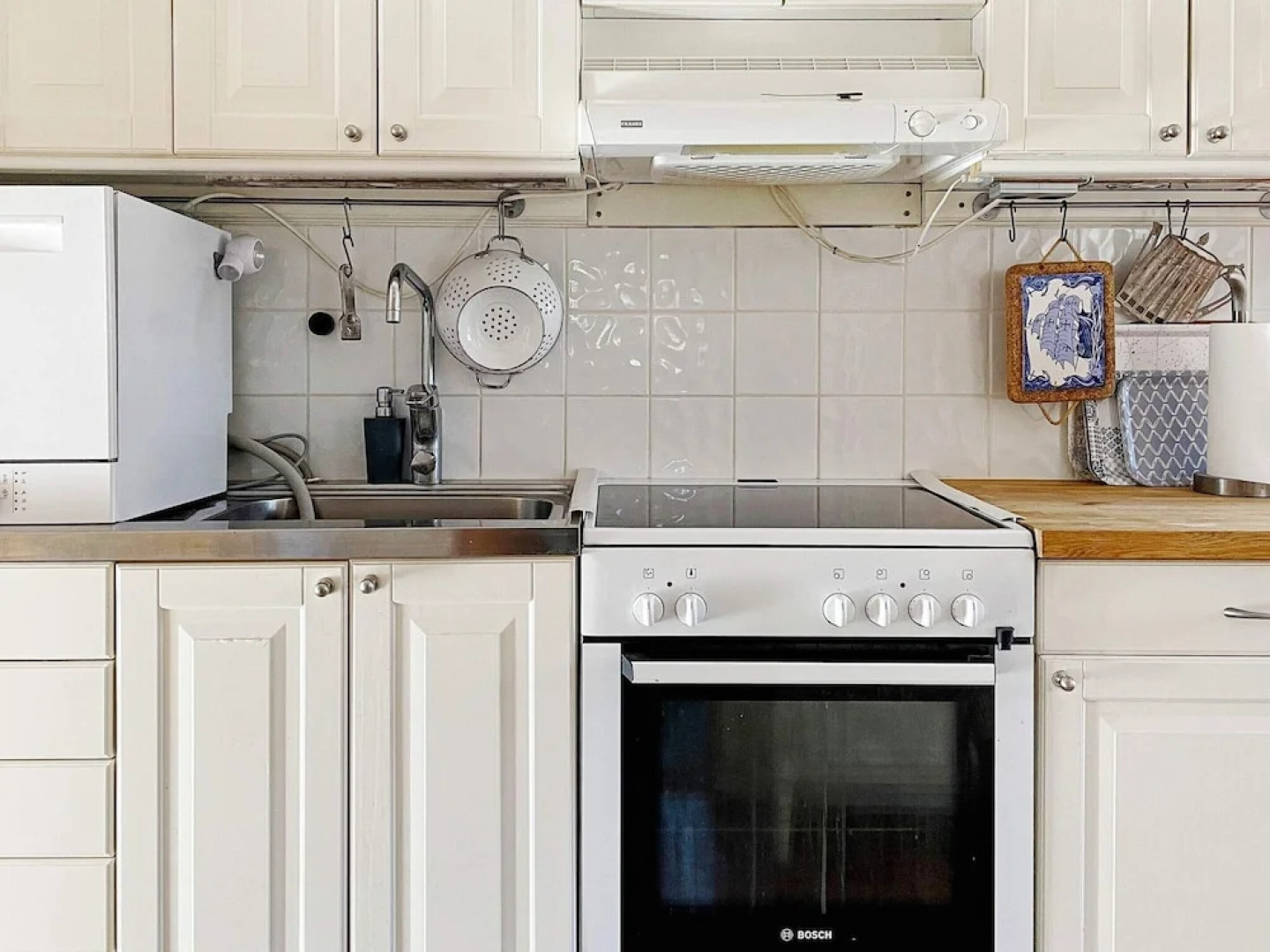 4 Star Holiday Home in Vato-by Traum