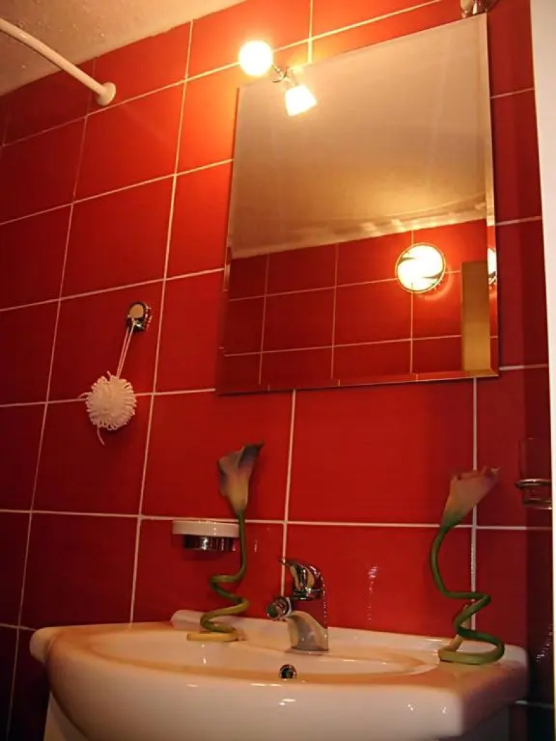 Apartments Mara i Ante