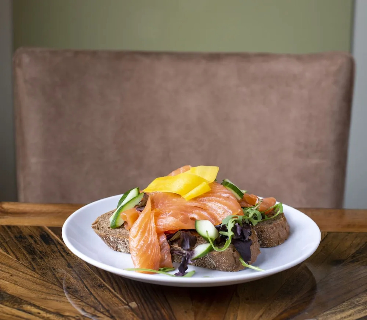 Hotel Spoorzicht & SPA