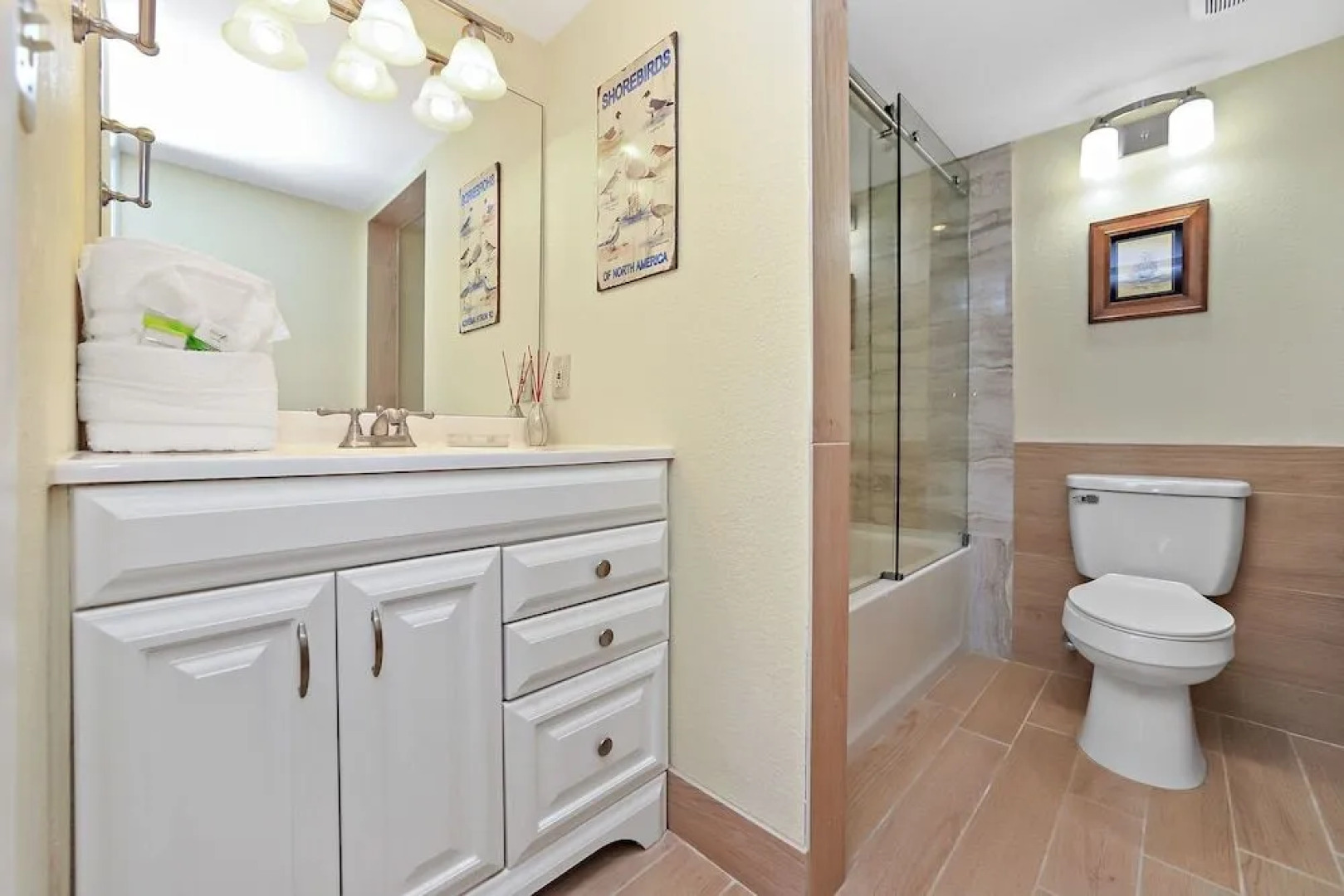 Dunes of Panama C607 450566 by RedAwning