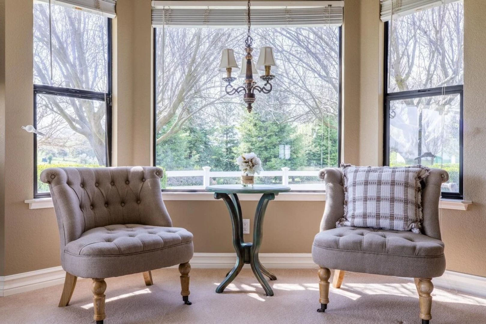 Olive Ranch by AvantStay