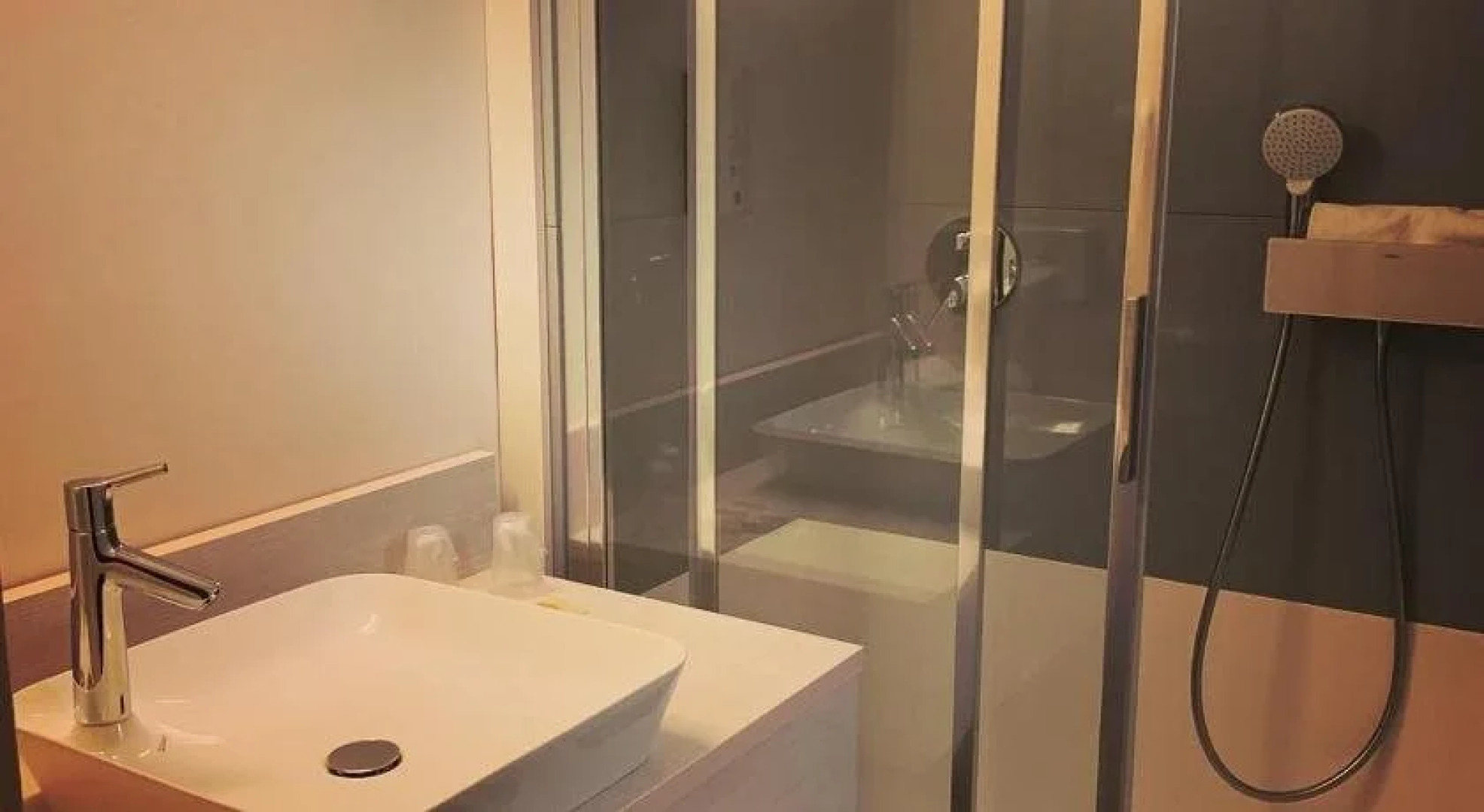 Logis Hotel L'Embarcadère