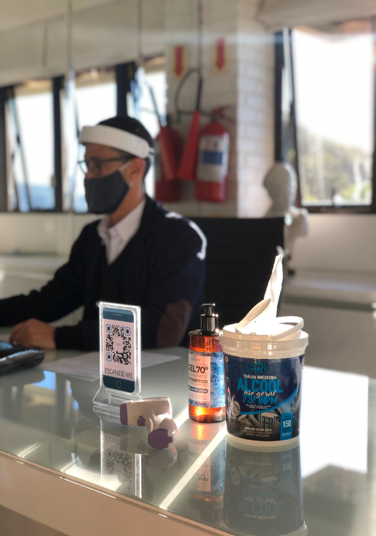 Infinity Blue Resort & Spa