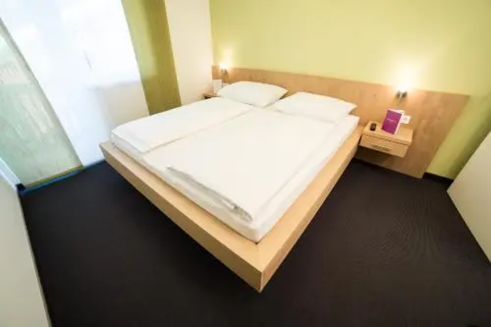 Apartments Reiterbäck