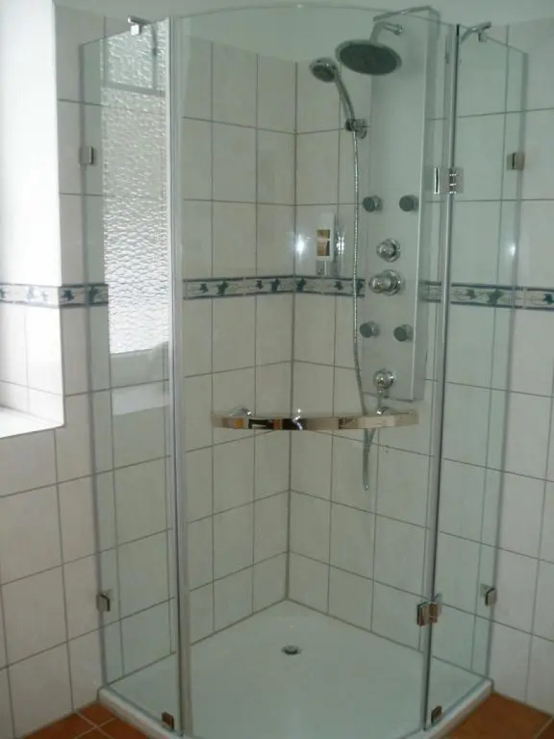 Das Romantische Landhaus