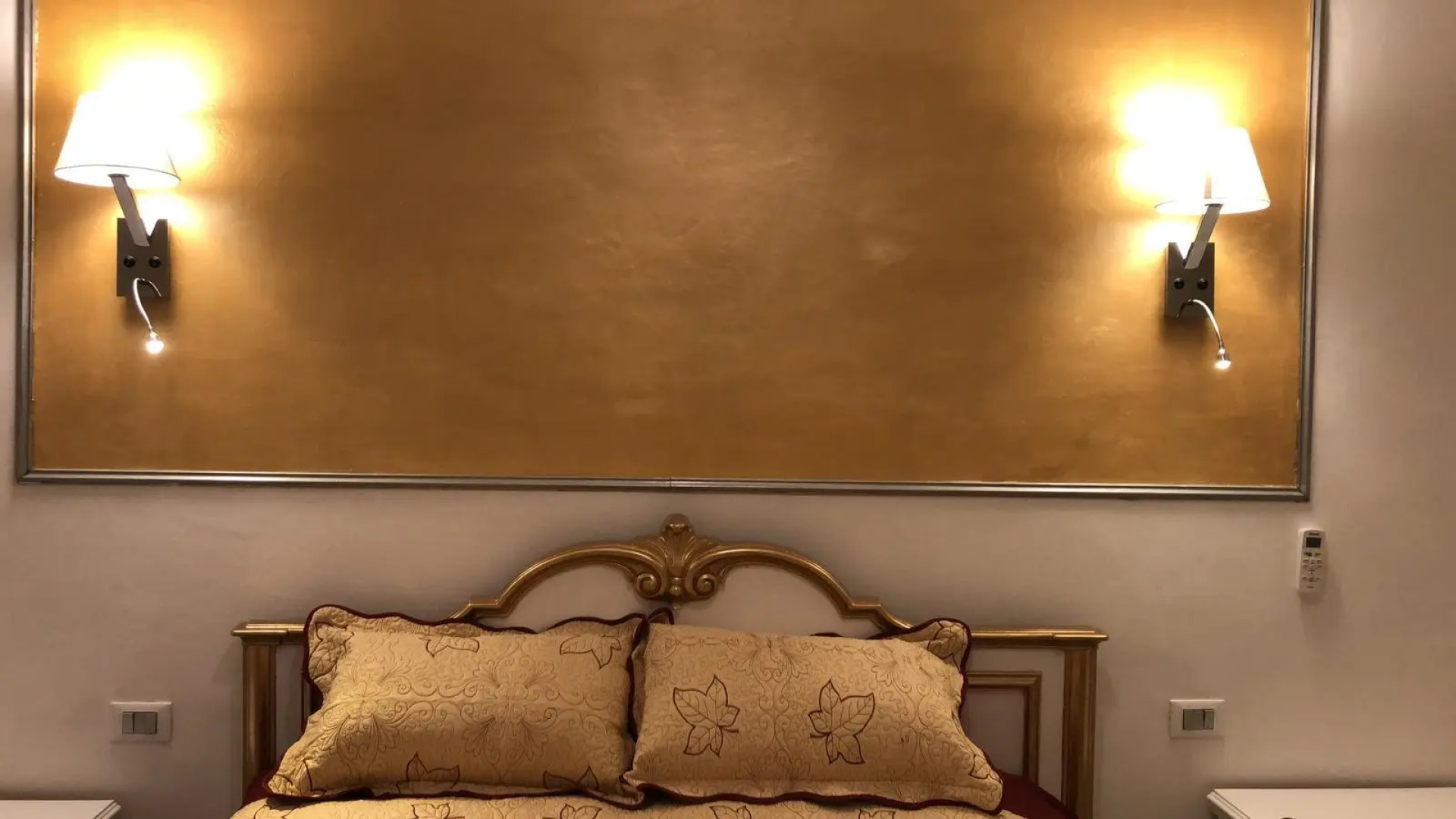 ControVento -near train station and center city