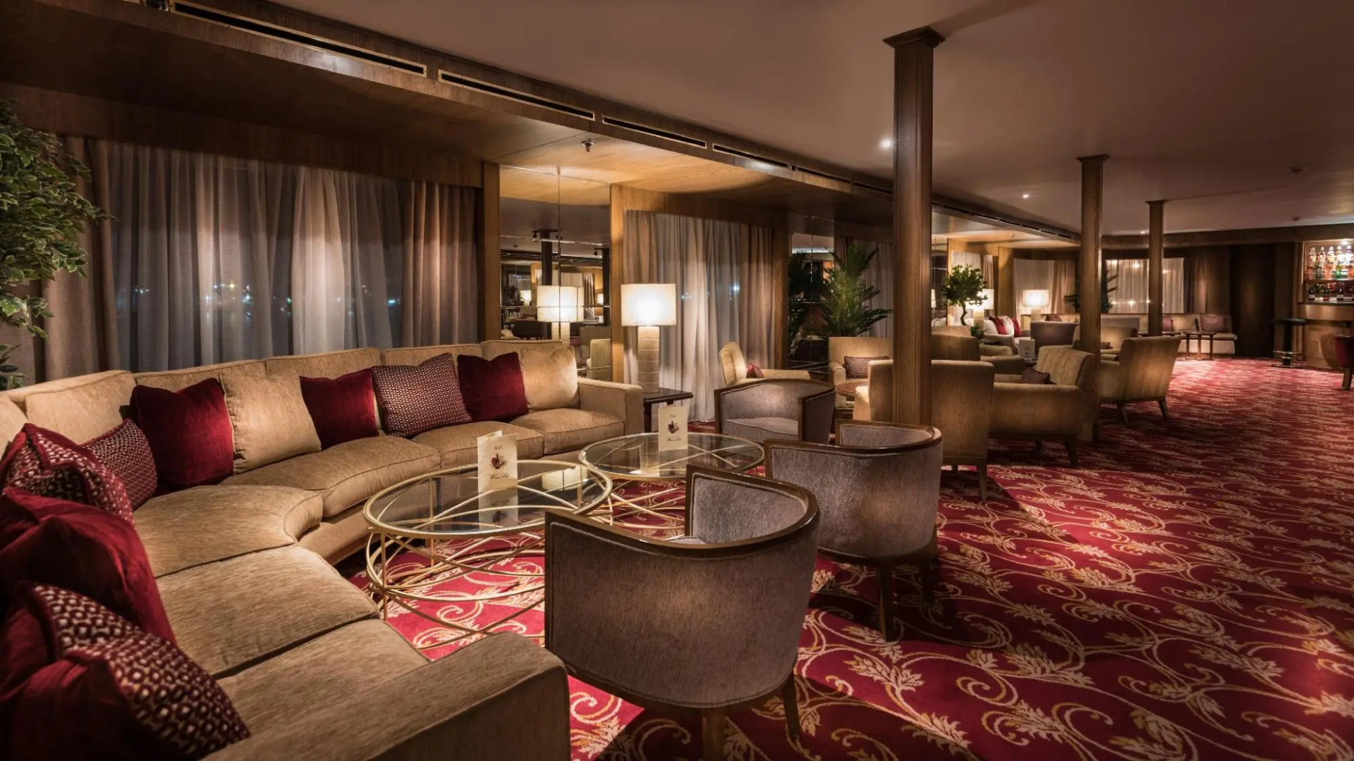 Steigenberger Royale