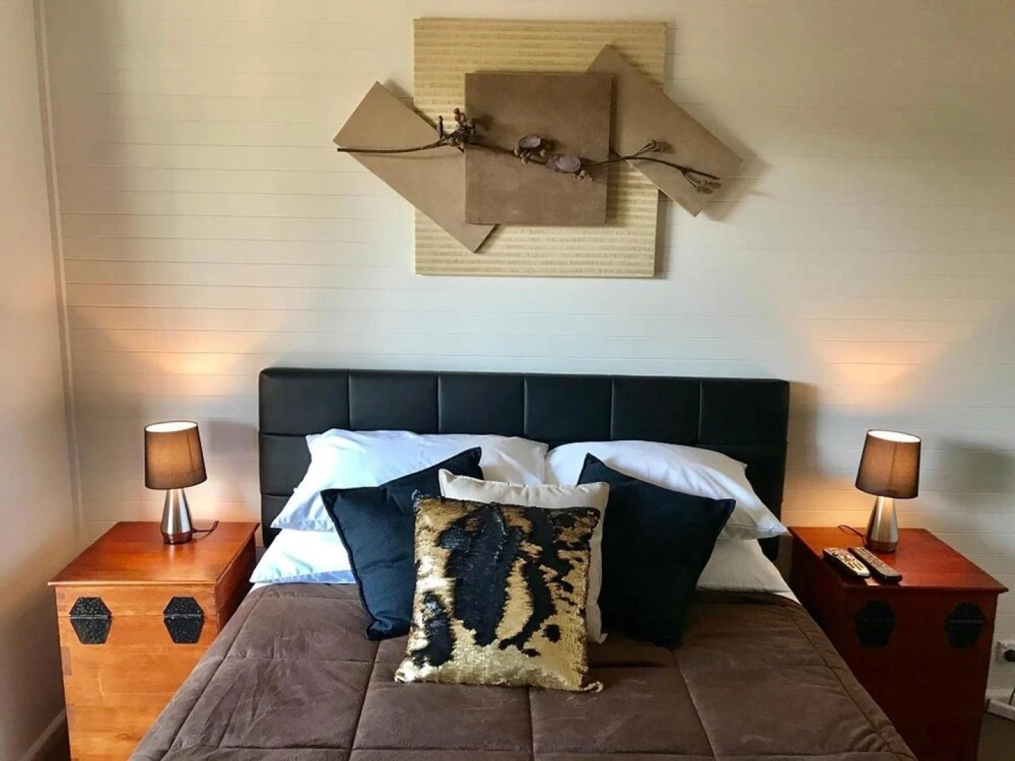 Short Stays Gippsland - Newborough