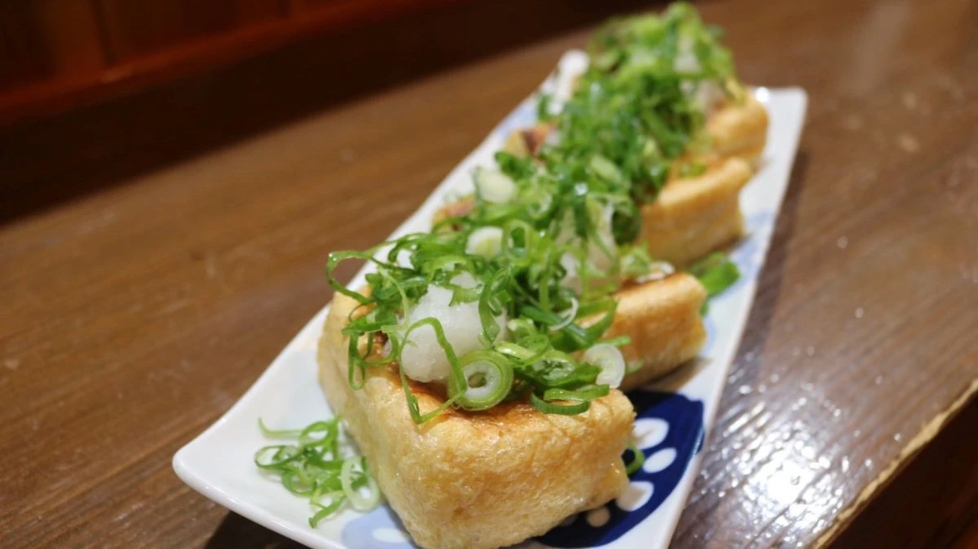 Hokuriku Fukui Awara Onsen Mimatsu