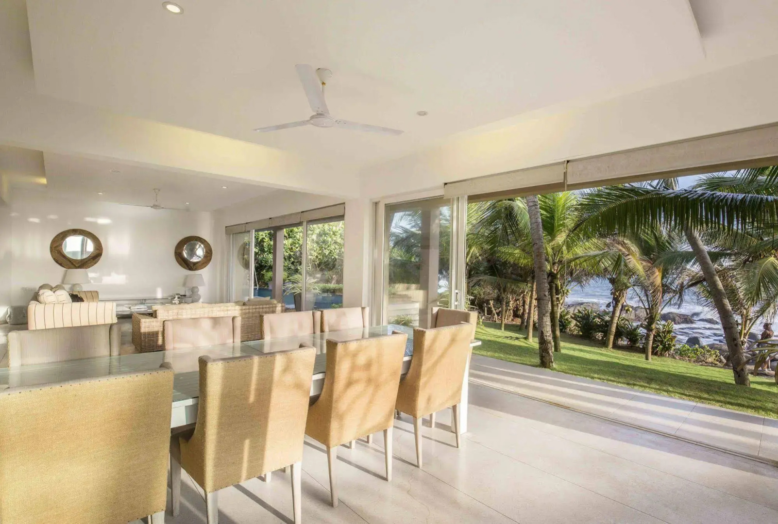 The Sandals By Edwards Collection