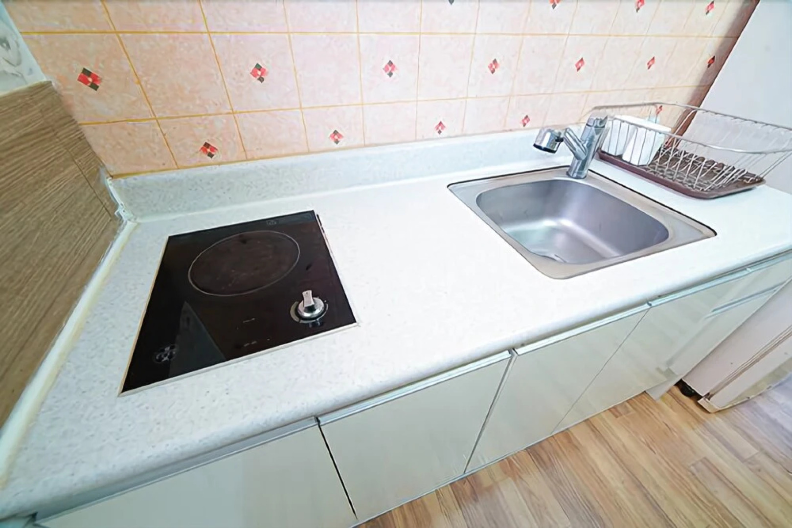 Jebudodongmisan Pension