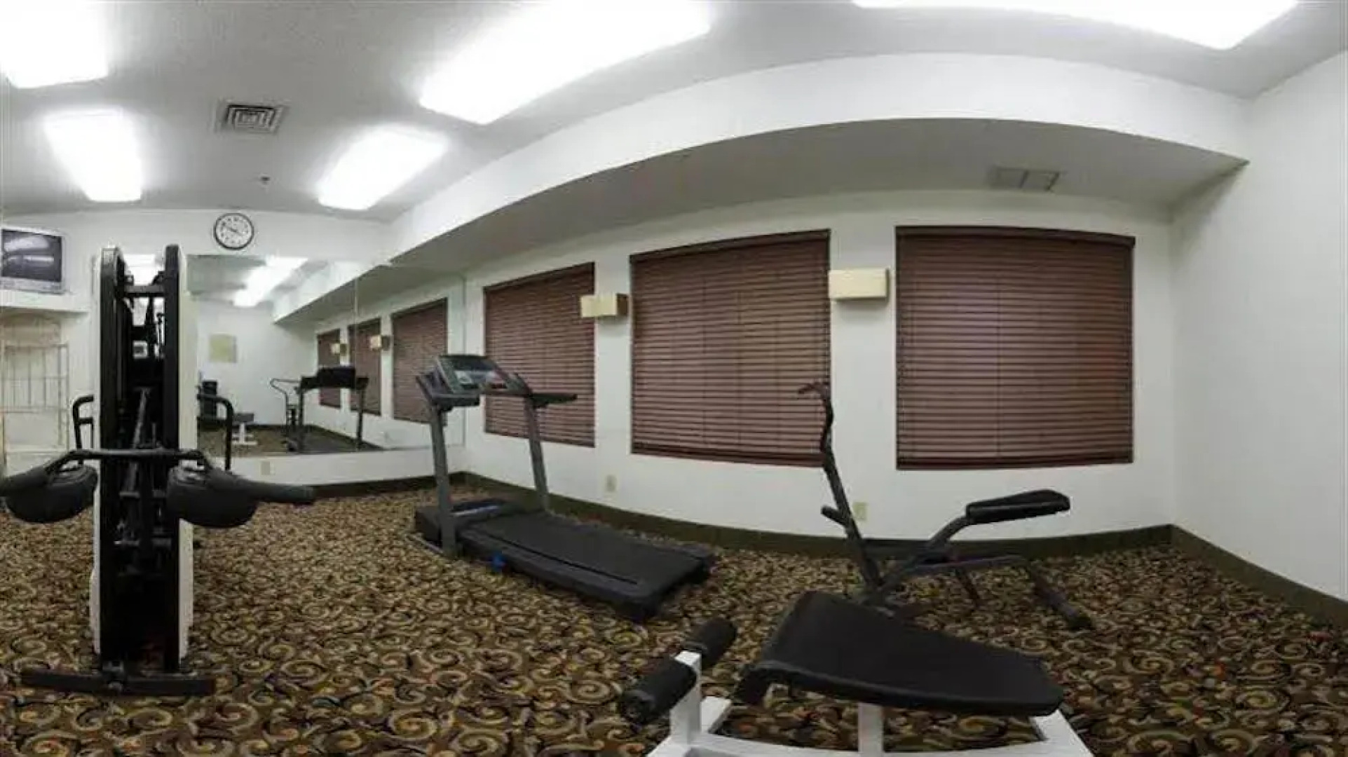 Holiday Inn Express & Suites Shelbyville by IHG