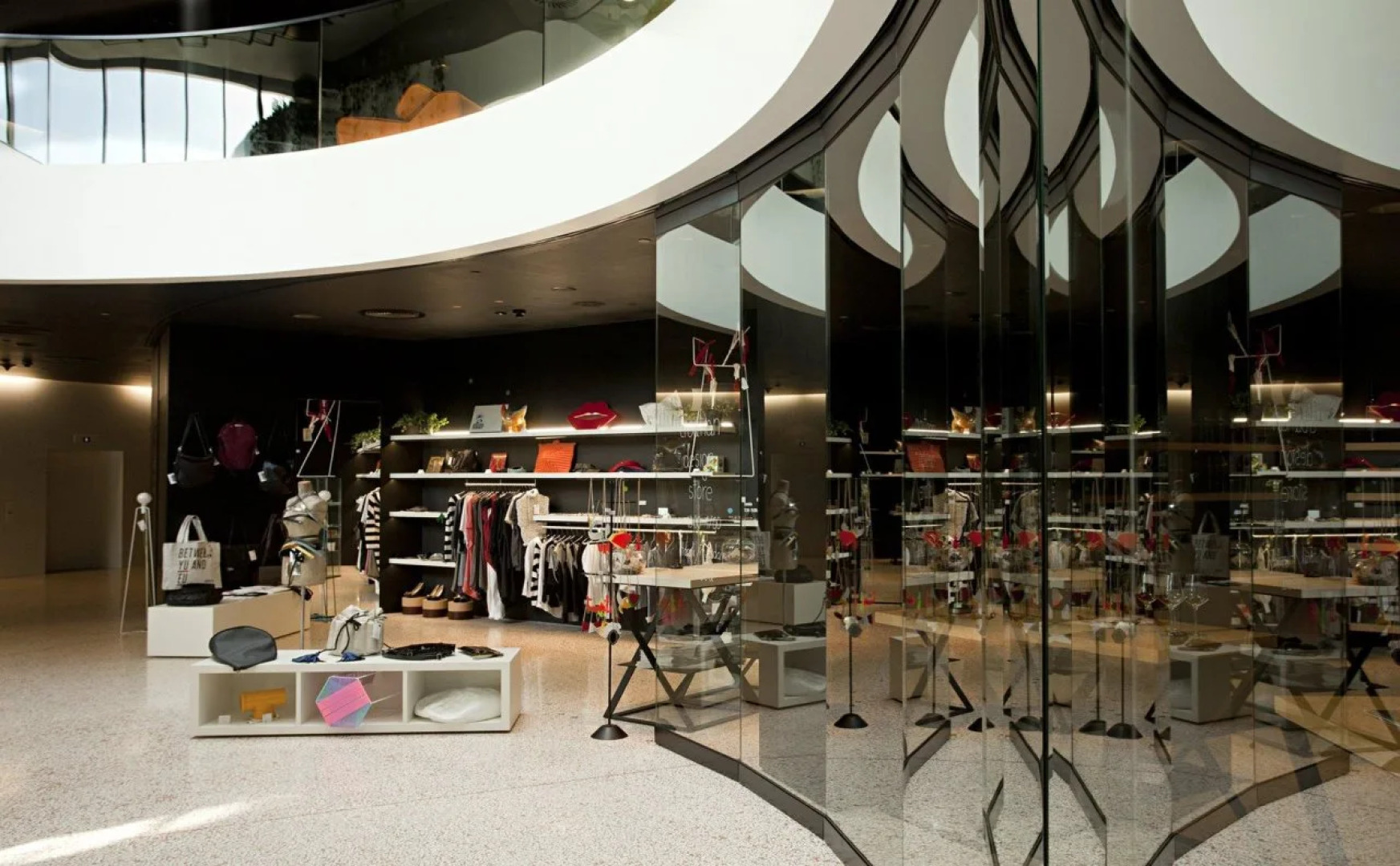 Отель Lone by Maistra Collection