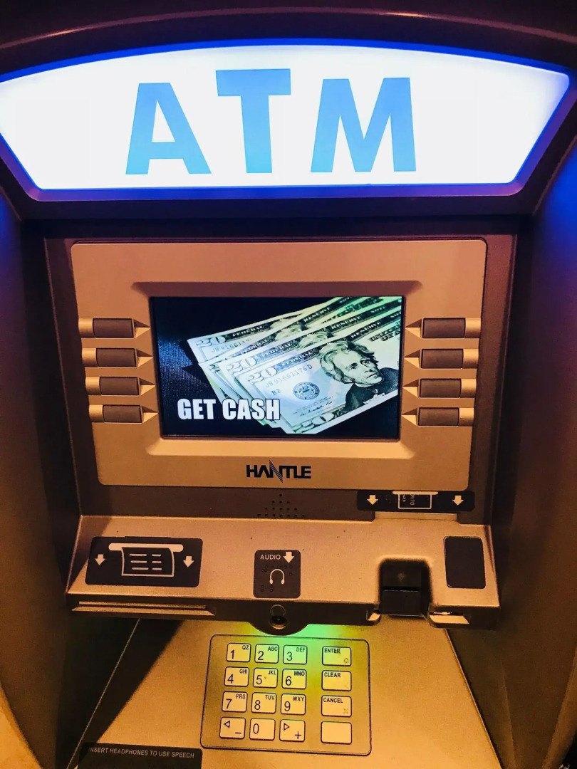 Super 8 Pinckneyville