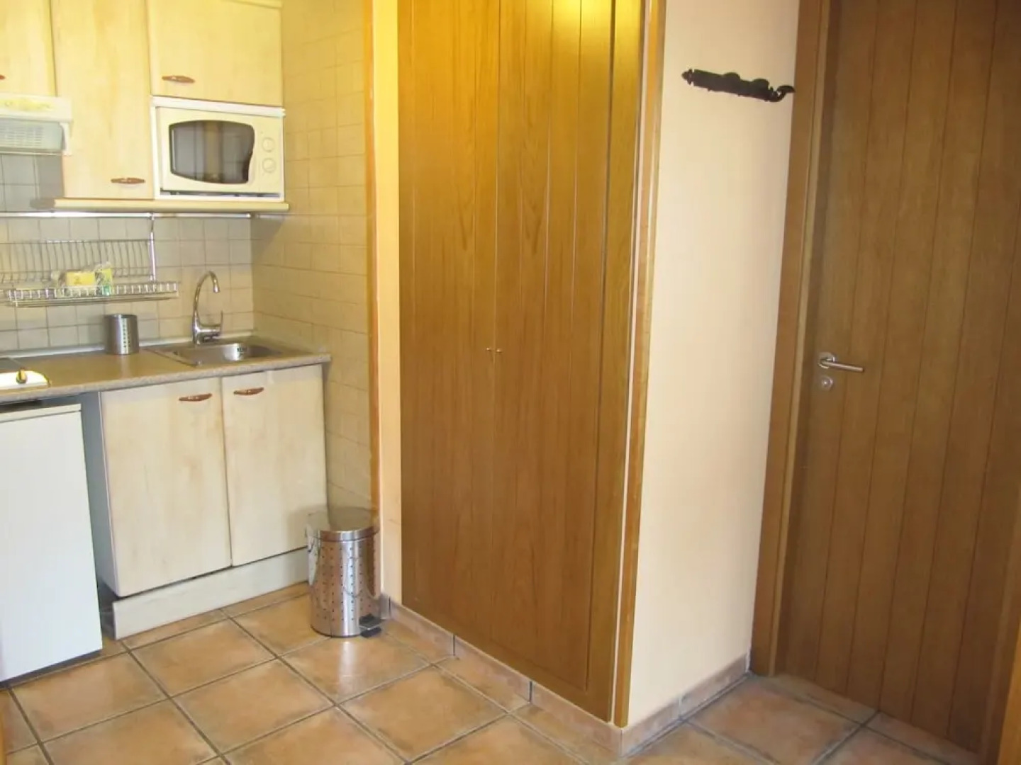 Vitivola Principat Park