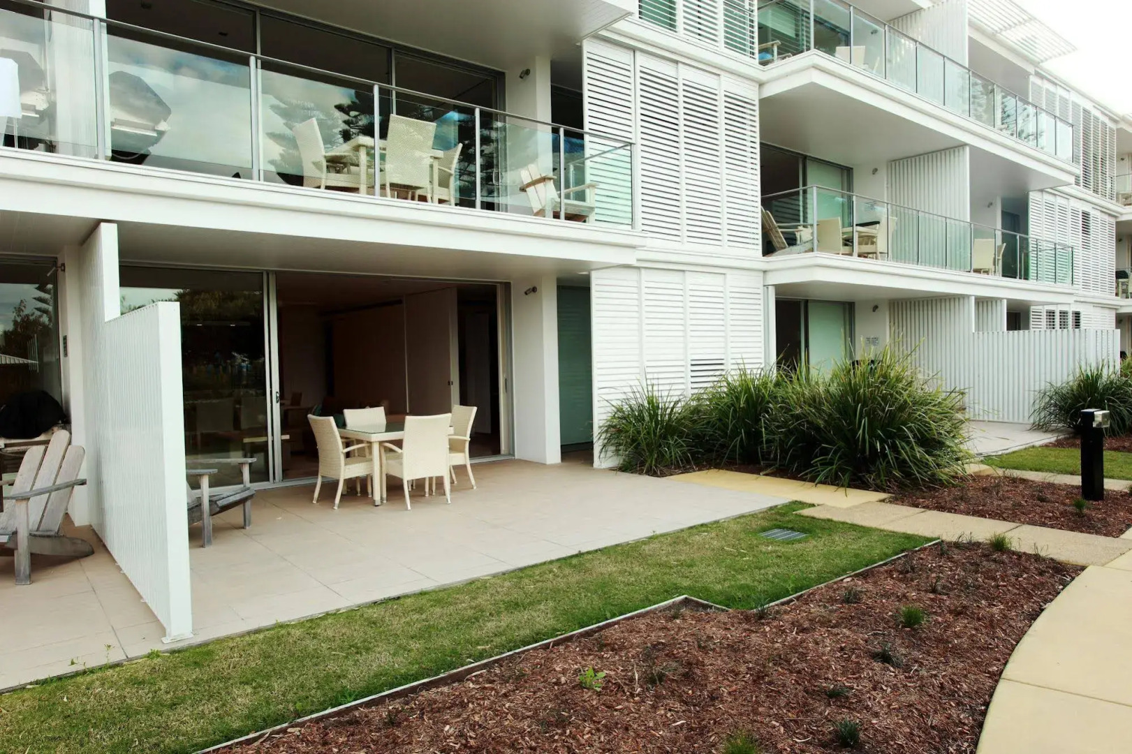 Plantation Resort at Rainbow