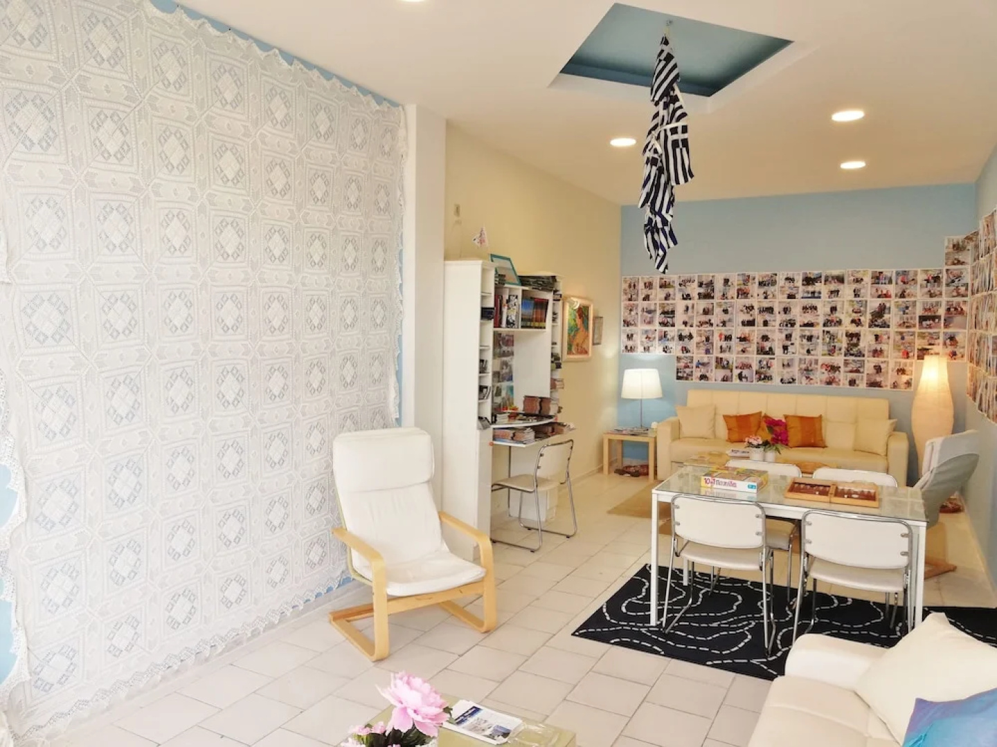 Homely Studios