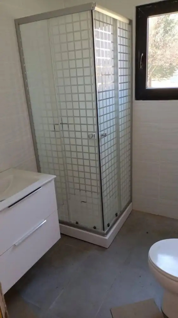 ART House Transylvania Sibiu