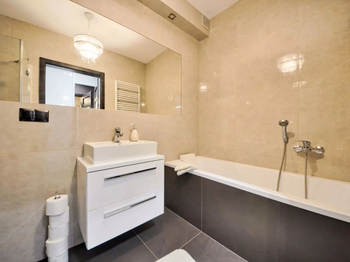 Apartamenty u Kraka 18297