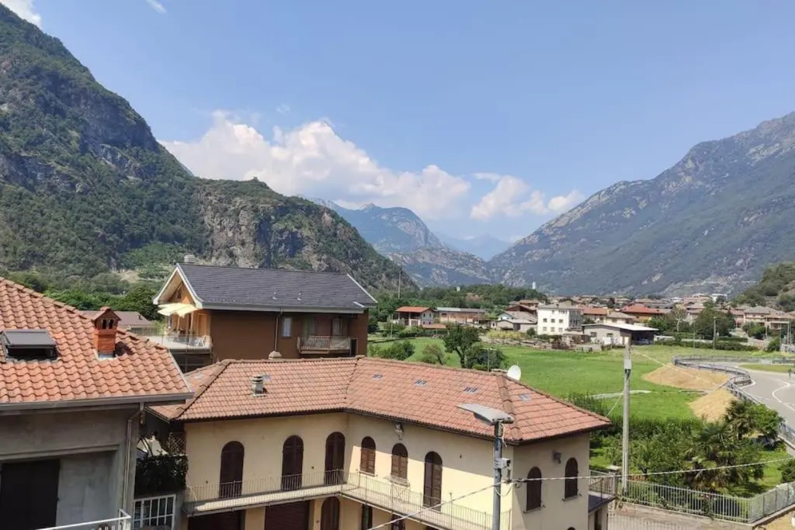 La Casa Dei Nonni 3,0