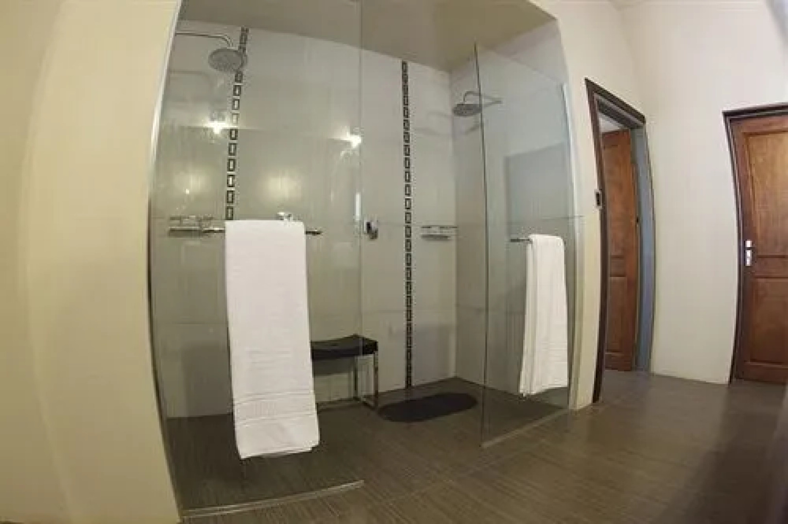 Ecolux Boutique Hotel & Spa