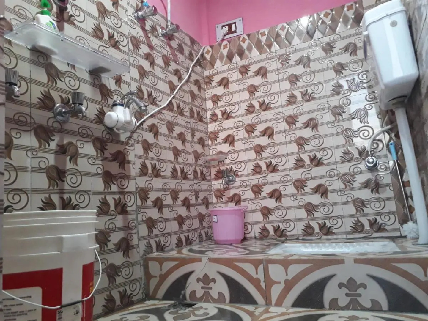 Aranyaka Stays by StayApart