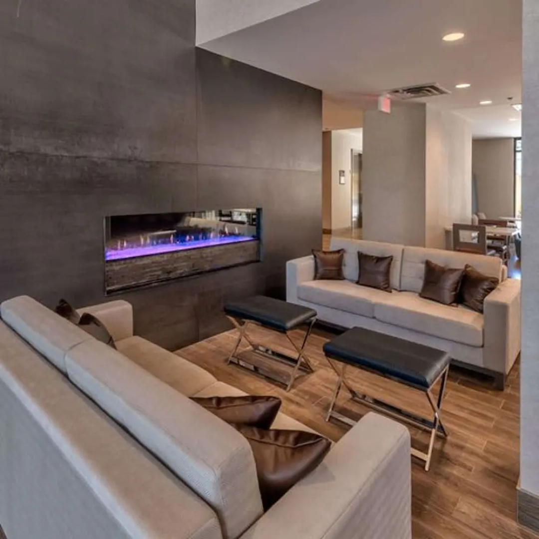 Quality Inn & Suites South Lake Tahoe