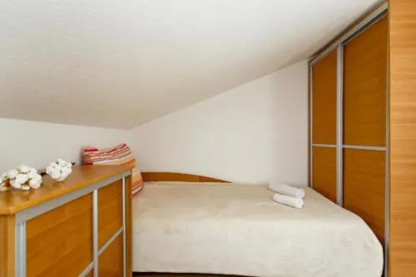 Apartments Blazevic