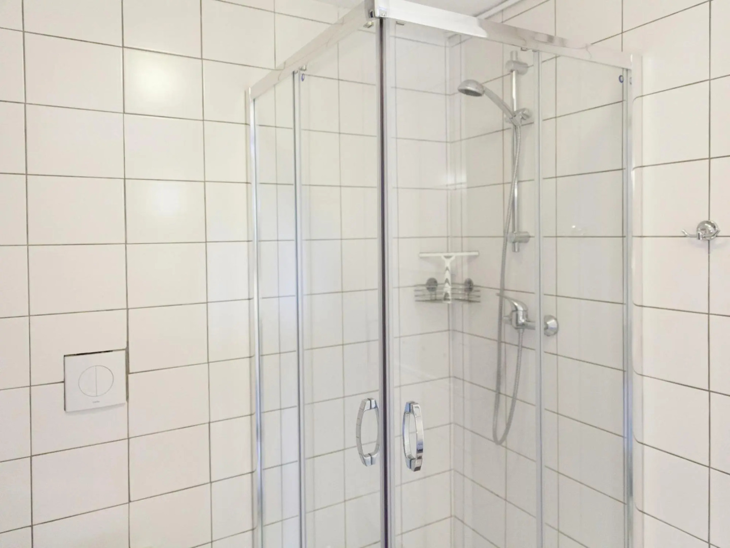 Ferienhaus mit Panoramablick fur Familien