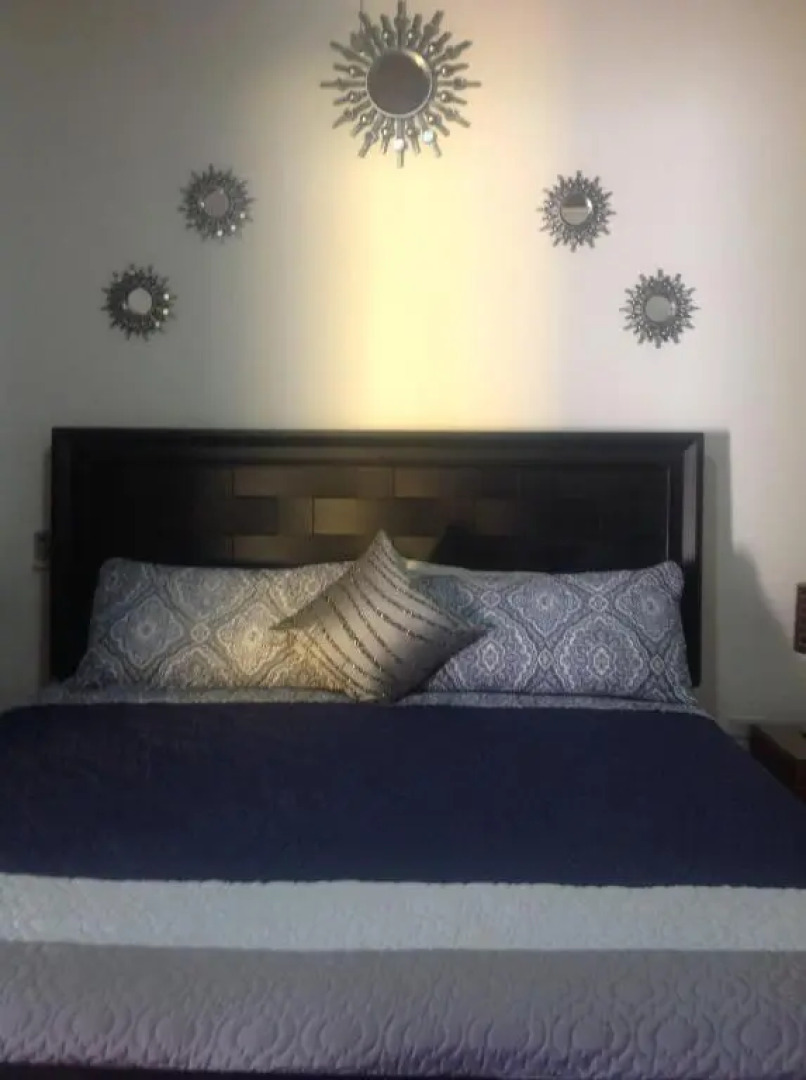 Casa de Los Suenos B&B Coronado Panama