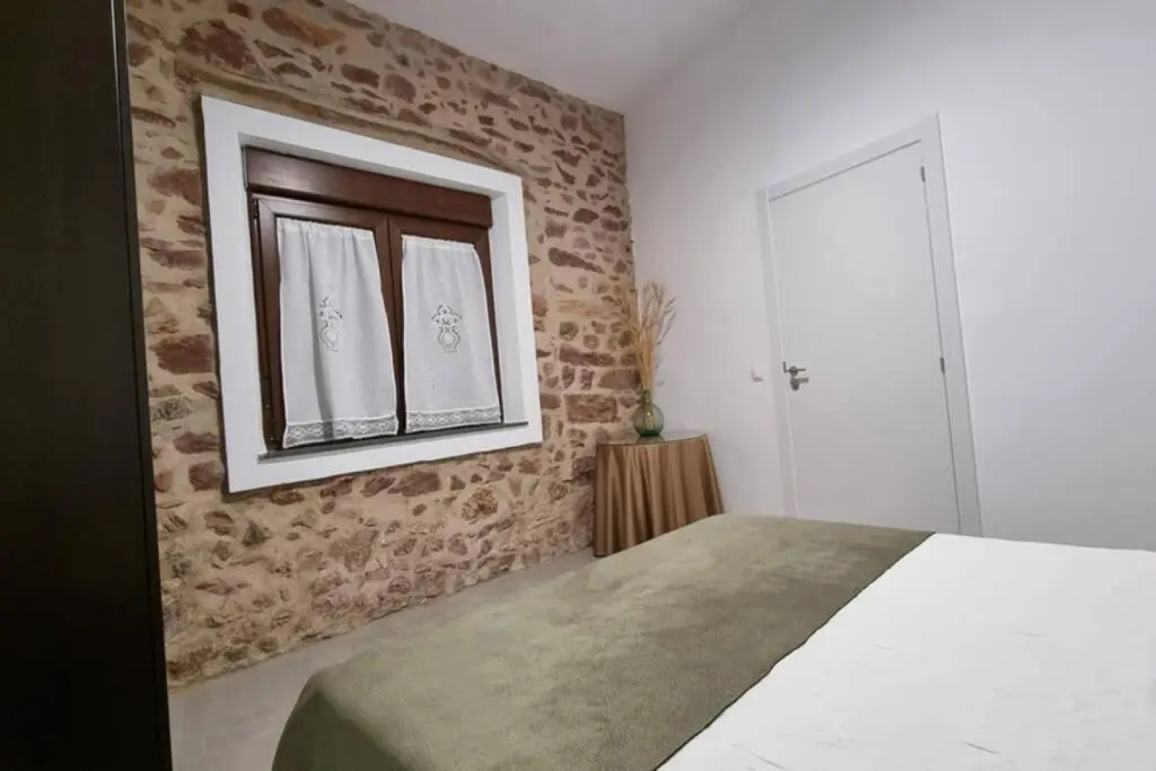 Casa Turística centro de Vilafamés