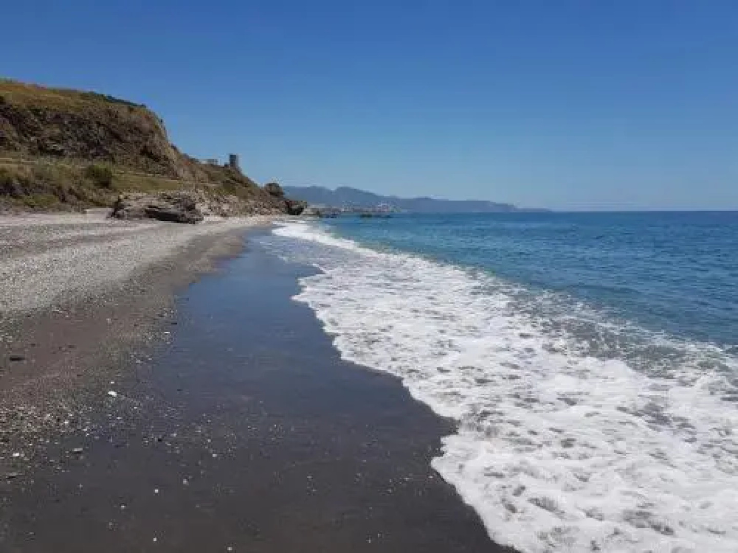 Apartamento Lujo Calaceite