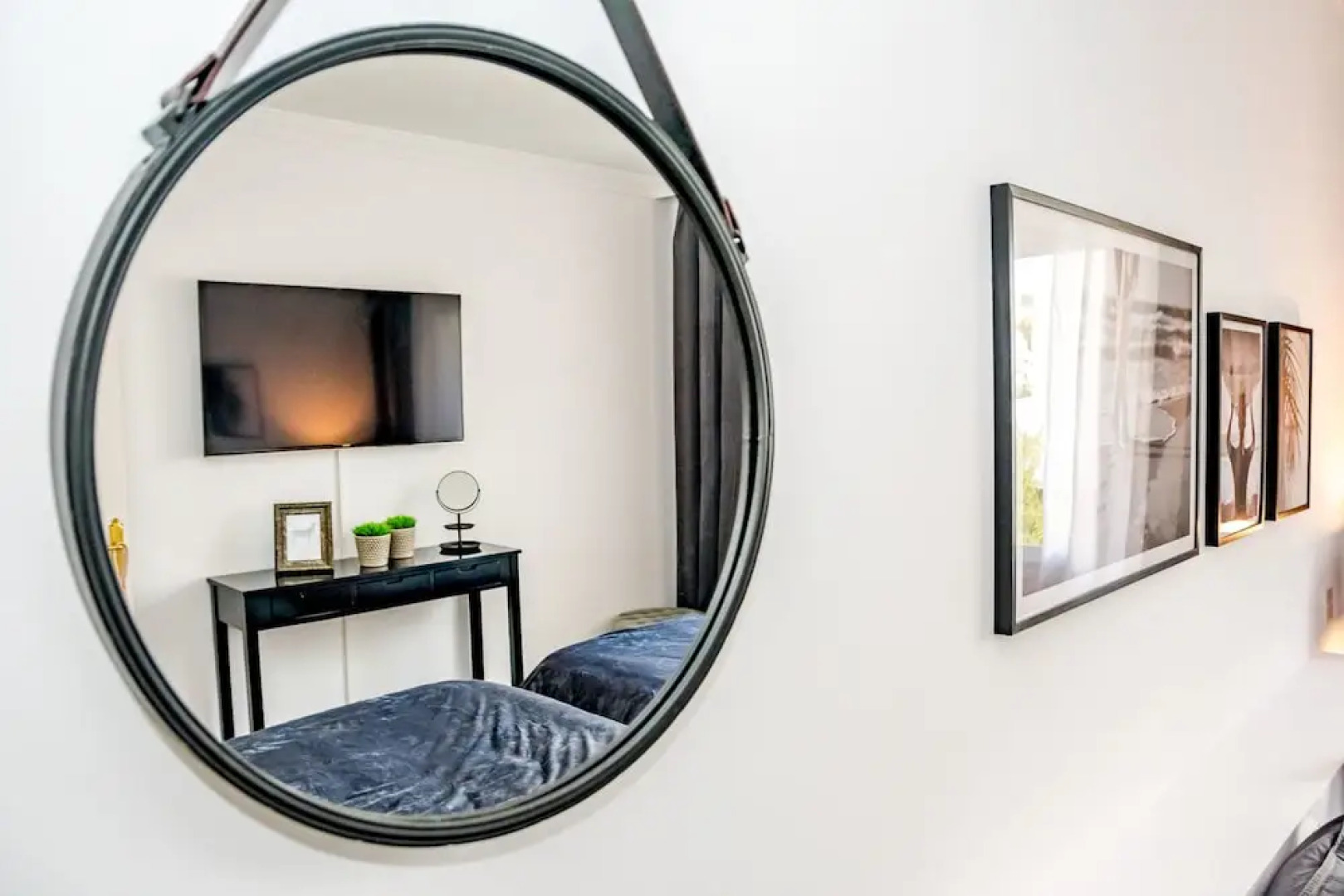 LQ1- Luxury 3 bedroom penthouse LaQuinta