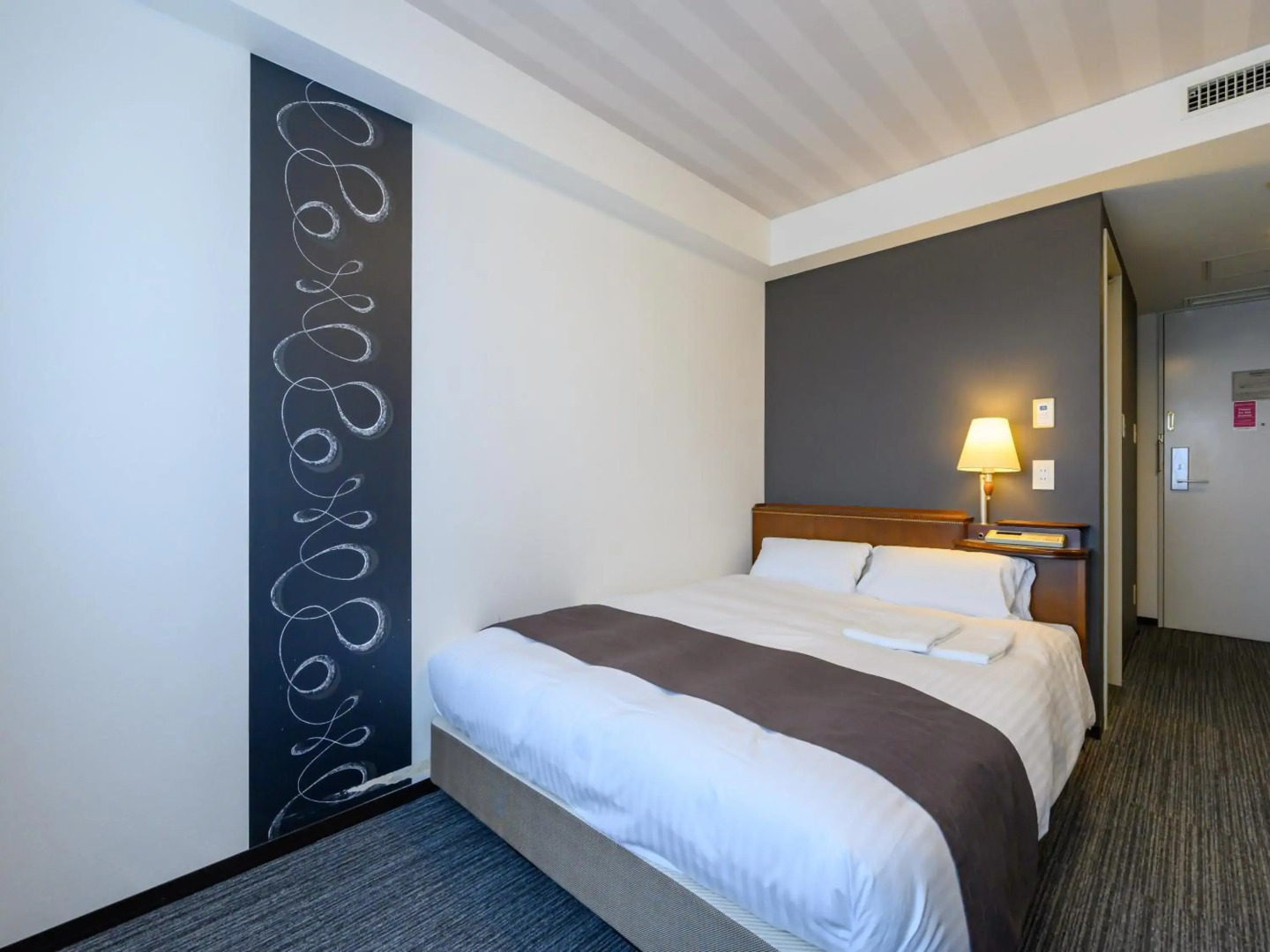 Hotel Green Park Tsu