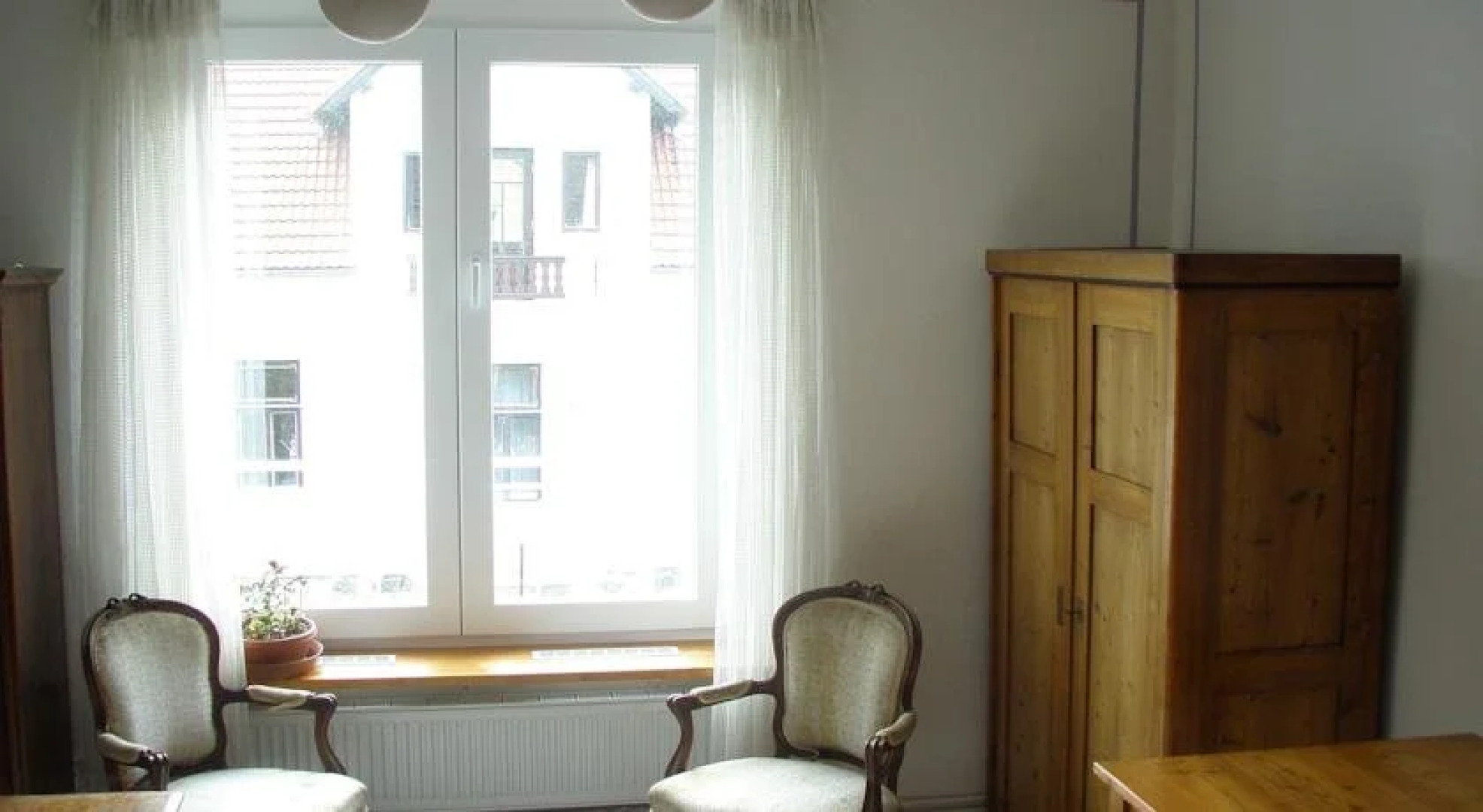 Ubytovani u Bellmanu