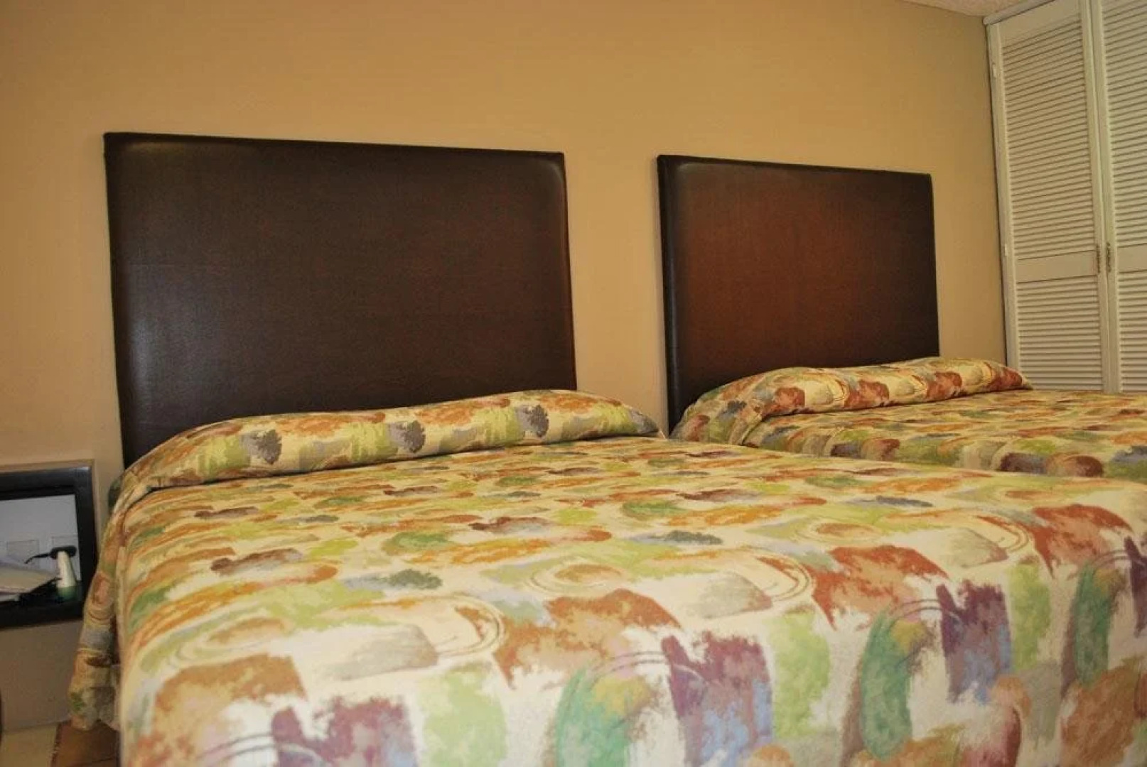 Hotel Posada Centenario