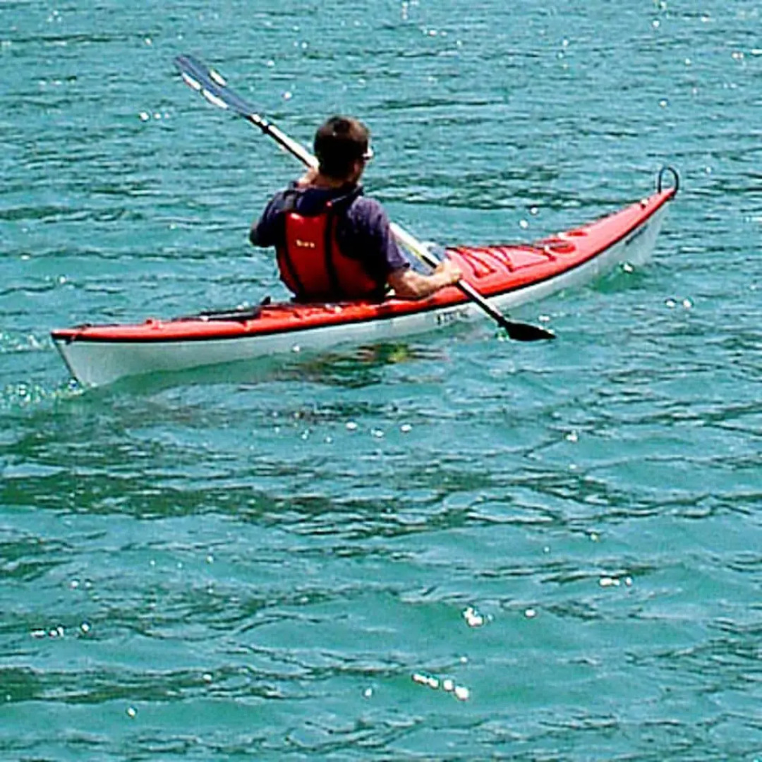 Villa With 8 Bedrooms in Monistrol de Montserrat, With Wonderful Mount