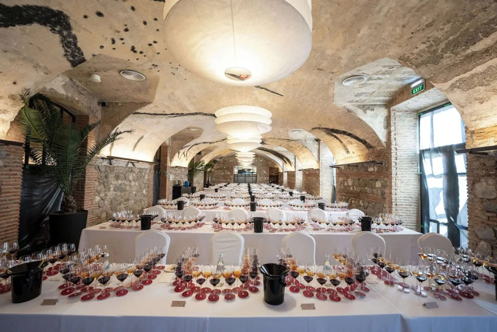 Tsinandali Estate, a Radisson Collection Hotel