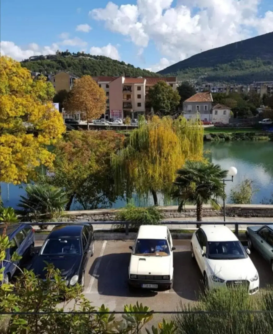 Guest House Stari Grad