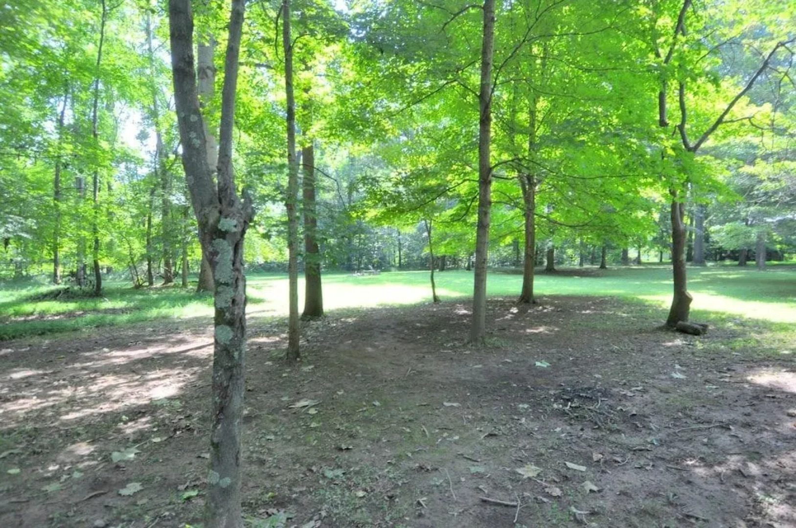 Trails End River Retreat - Riverside