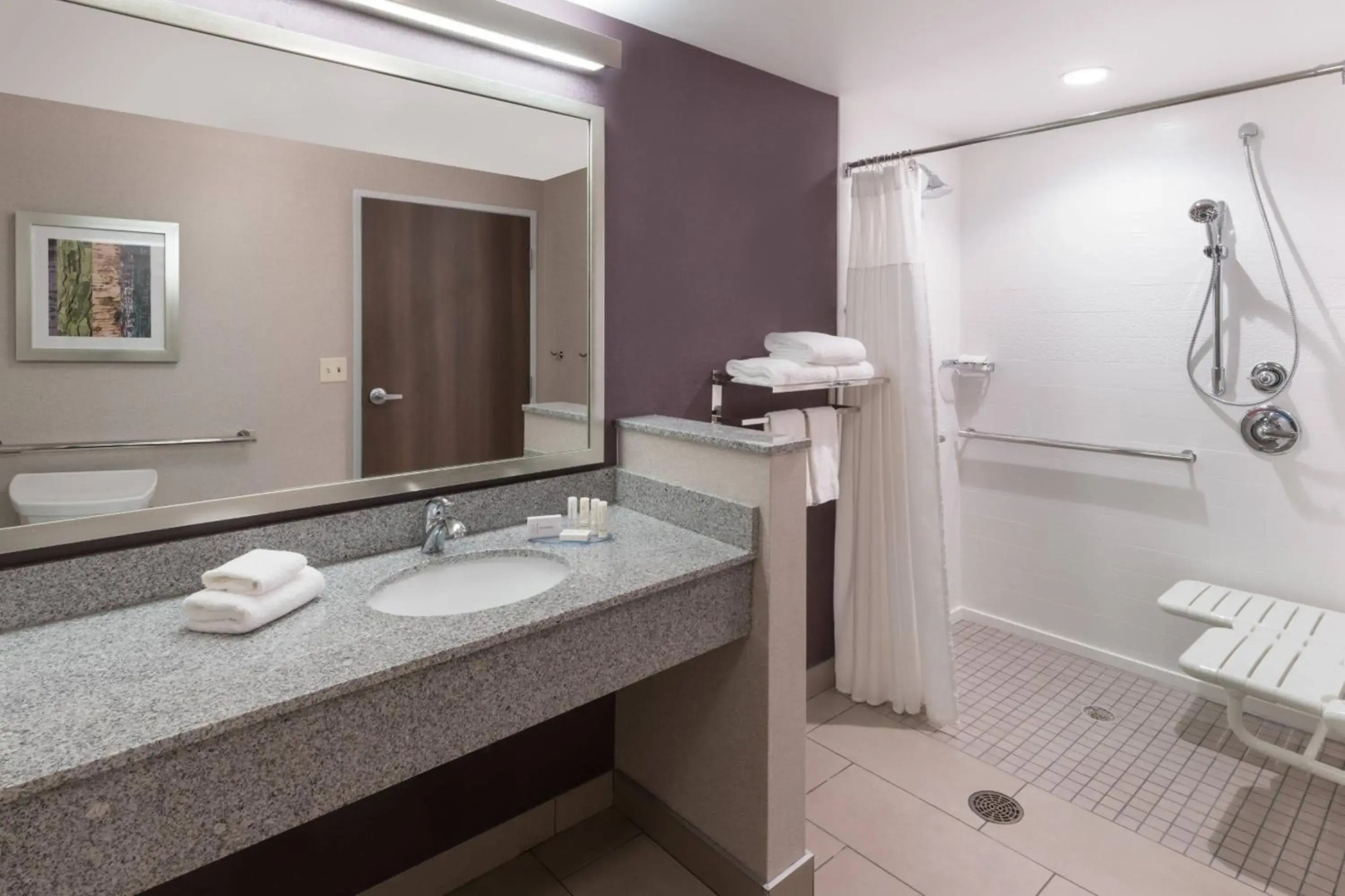 Fairfield Inn & Suites by Marriott Chicago Schaumburg