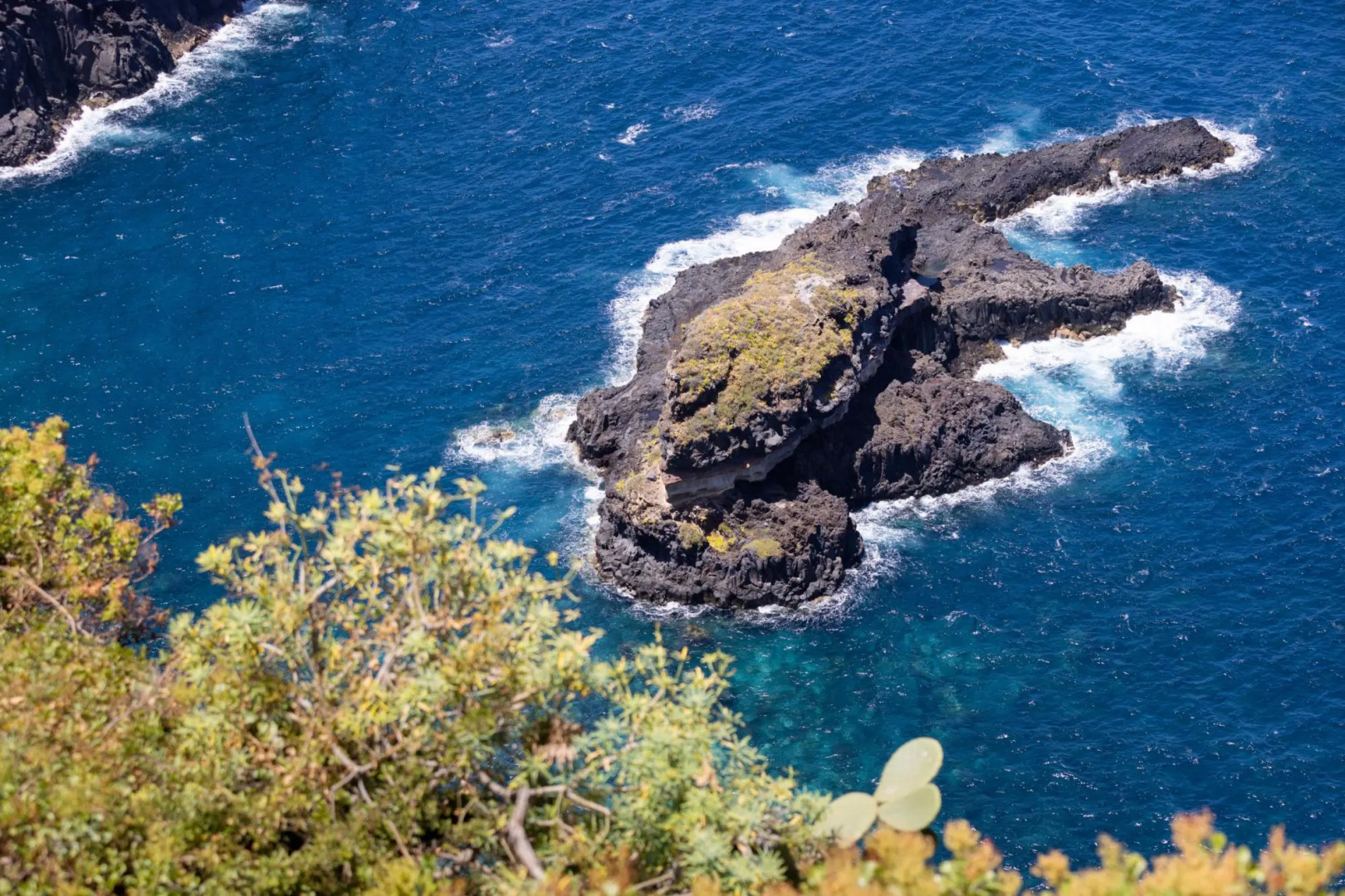 Home2Book Amazing La Palmita Suite