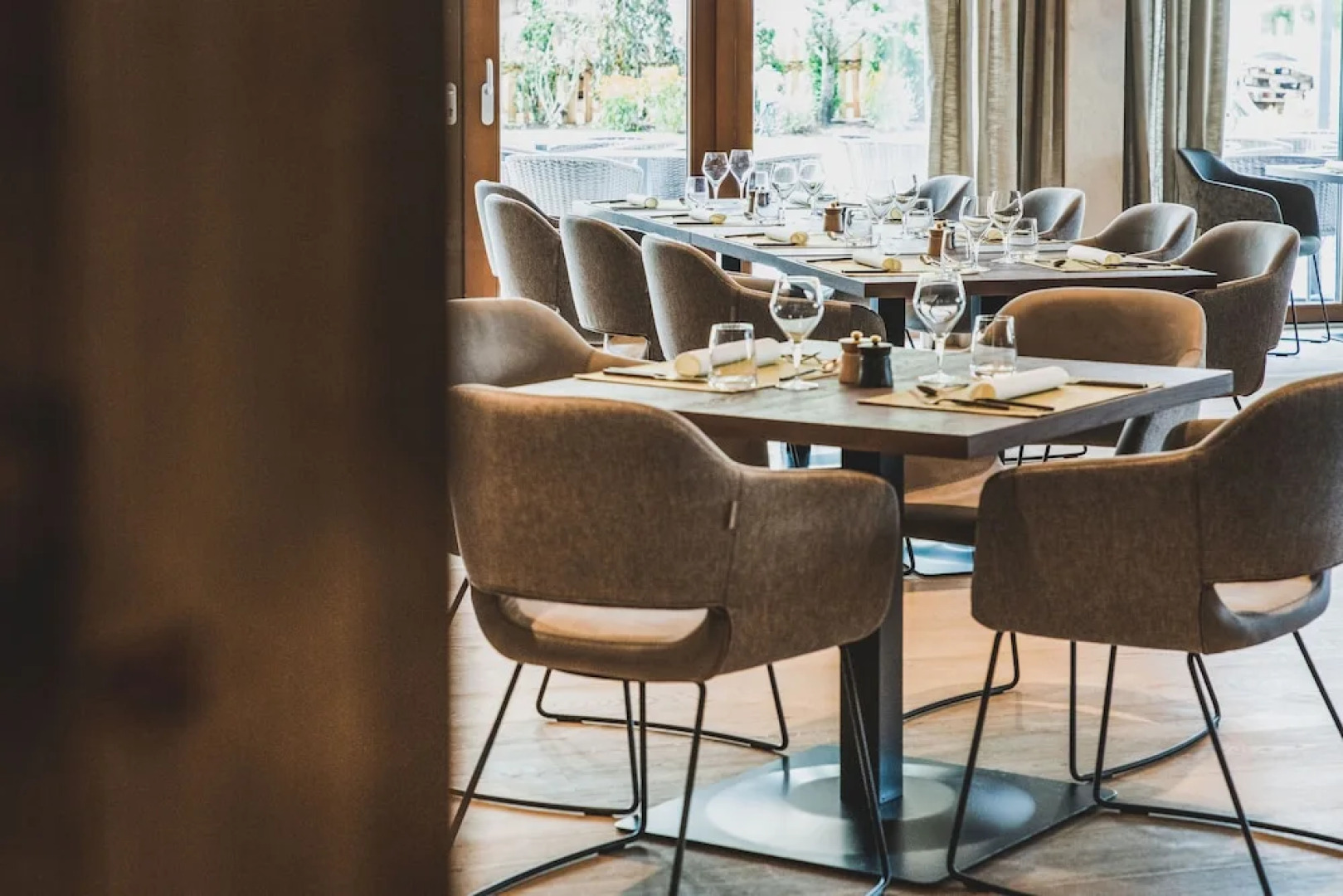 Bergresort Zugspitze Ehrwald by ALPS Resorts