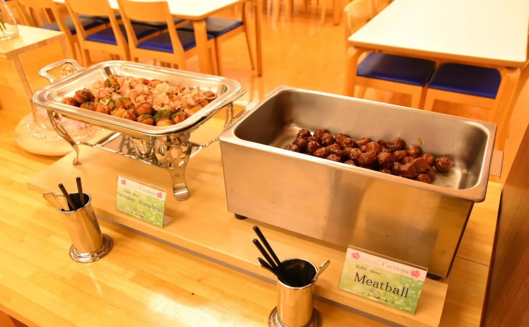 Hotel Calanthe OSAKA