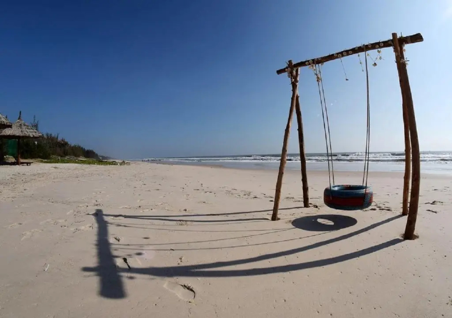 Farosea Hotels & Resorts