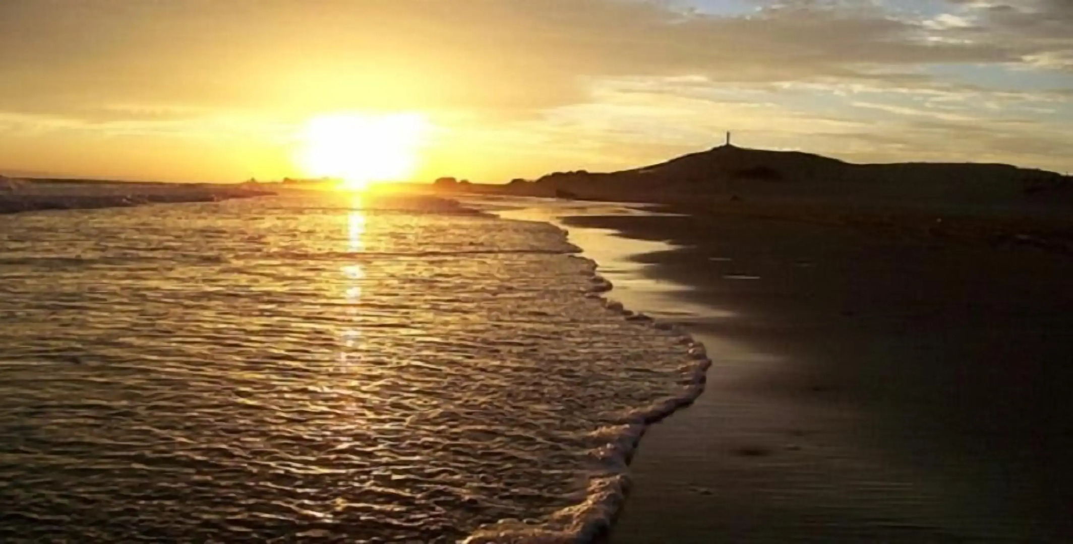 Hotel Villas Del Sol