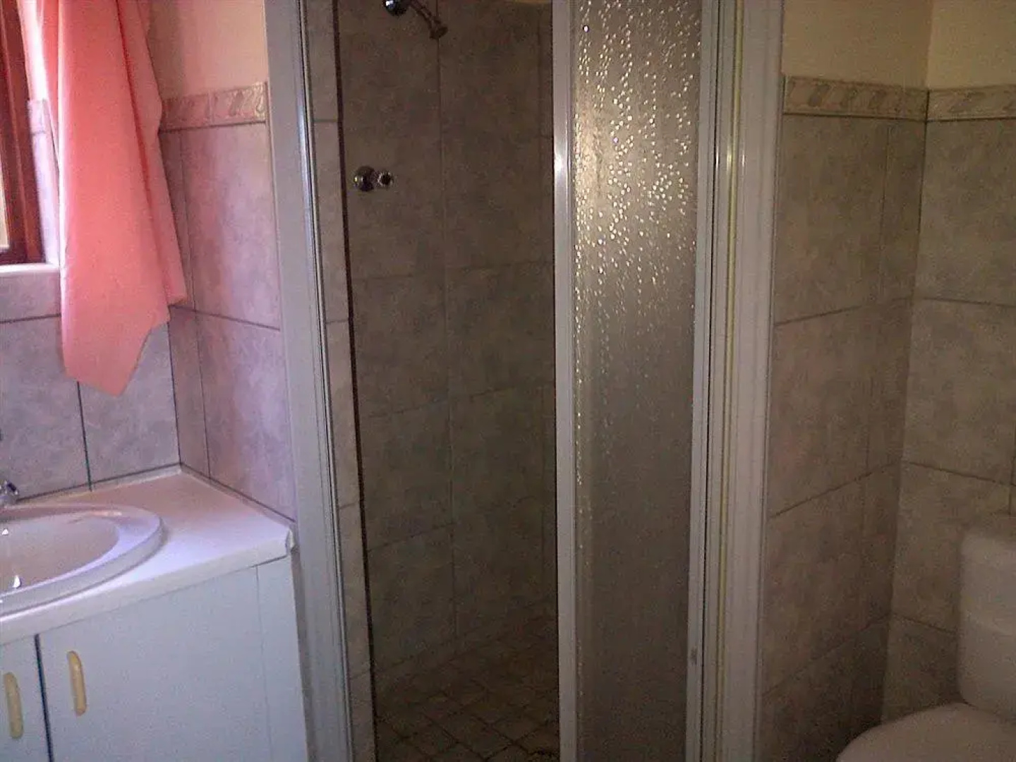 Bay View Guest Apartments